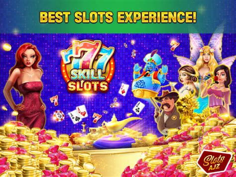 free offline casino games for ipad|Skill Slots .
